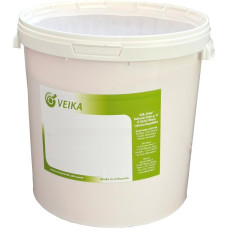 GRANITEX 1500G