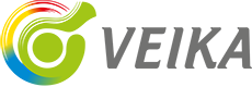 Veika Veika